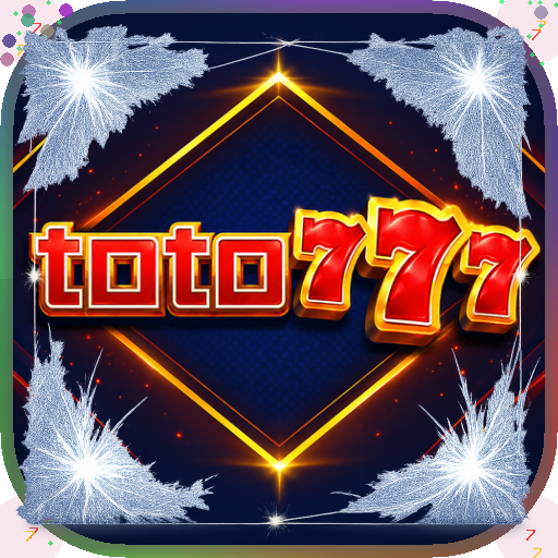 toto777 — galeri pratinjau Resmi APK