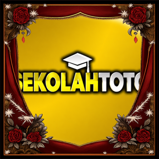 sekolahtoto — mitra unggulan